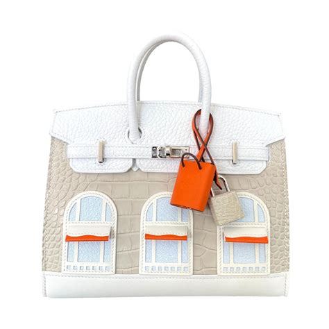 ebay house of hermes